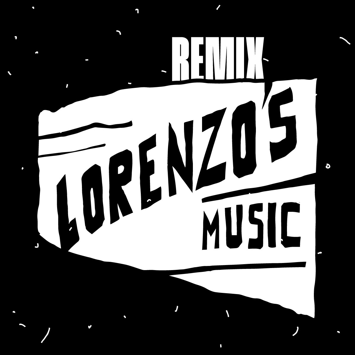 Remix Lorenzo’s Music!
